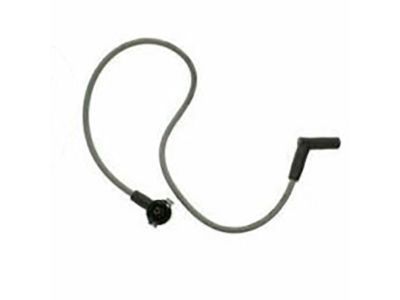 Mercury Spark Plug Wire - F6PZ-12259-A
