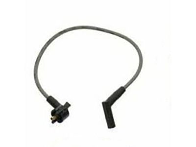 Mercury Spark Plug Wire - F6PZ-12259-A