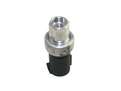 Ford F-150 A/C Compressor Cut-Out Switches - 6L3Z-19D594-A