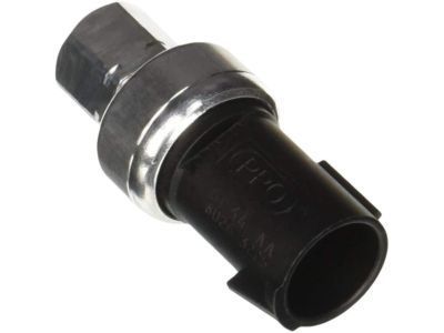 Ford F-150 A/C Compressor Cut-Out Switches - 6L3Z-19D594-A