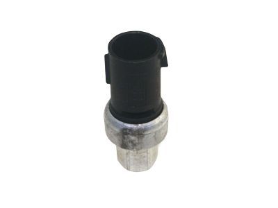 Ford F-150 A/C Compressor Cut-Out Switches - 6L3Z-19D594-A