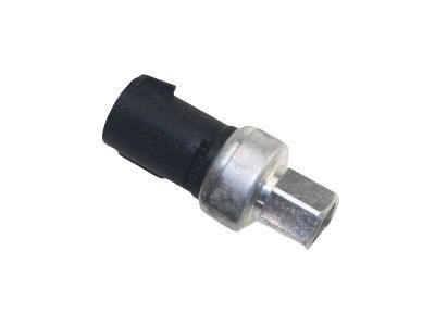 Ford F-150 A/C Compressor Cut-Out Switches - 6L3Z-19D594-A