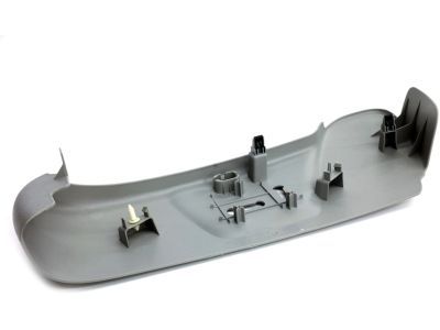 Lincoln 4L7Z-7862186-AAA Shield Assembly