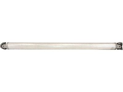 FL3Z-4602-H Ford Shaft Assembly - Drive Product Photo 3 of 4