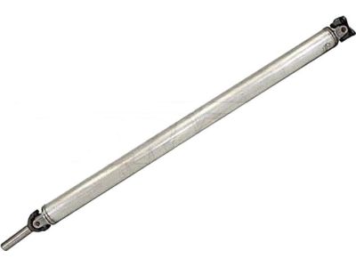 Ford FL3Z-4602-H Shaft Assembly - Drive FL3Z-4602-H Ford Shaft Assembly - Drive Product Photo 1 of 4