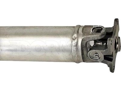 FL3Z-4602-H Ford Shaft Assembly - Drive Product Photo 4 of 4