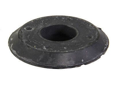 Lincoln AE5Z-3F690-A Damper Assembly
