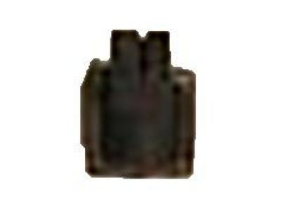 Lincoln F5FZ-12029-A Coil Assembly - Ignition
