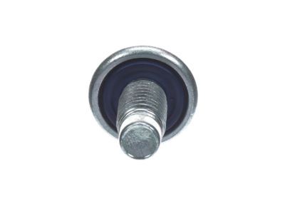 Lincoln 9L8Z-6730-A Plug - Oil Drain