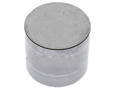 Lincoln CP9Z-6500-FAB Tappet - Valve