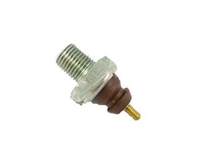 Ford Bronco II Oil Pressure Switch - D4AZ-9278-A