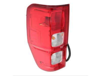 Ford KB3Z-13405-C Lamp Assembly, Driver Side KB3Z-13405-C Ford Lamp Assembly, Driver Side Product Photo 1 of 2