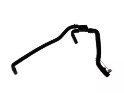 Ford BL3Z-9C490-B Manifold - Vacuum Supply BL3Z-9C490-B Ford Manifold - Vacuum Supply Product Photo 1 of 4