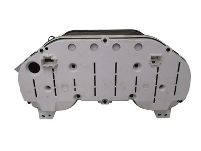 FL3Z-10849-AVA Ford Instrument Cluster Product Photo 2 of 2