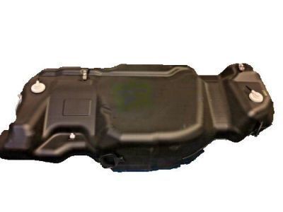 Ford 5L1Z-9002-AA Tank Assembly - Fuel