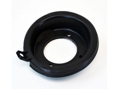 Mercury 8L8Z-9039-A Cover - Dust