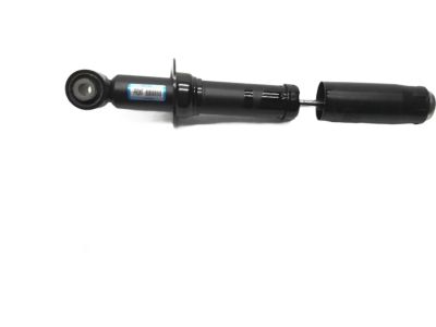 7W7Z-18124-C Ford Shock Absorber Assembly Product Photo 3 of 3