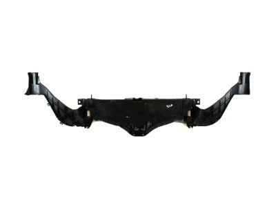 Lincoln DP5Z-16138-E Front End Assembly
