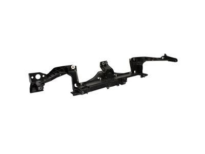 Lincoln DP5Z-16138-E Front End Assembly