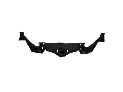 Lincoln DP5Z-16138-E Front End Assembly