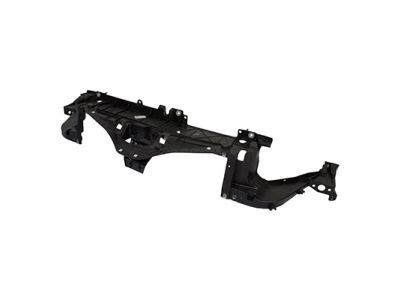 Lincoln DP5Z-16138-E Front End Assembly
