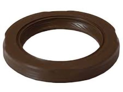 Ford E7FZ-6700-A Front Cover Seal E7FZ-6700-A Ford Front Cover Seal Product Photo 1 of 1