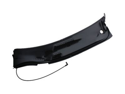 Lincoln 1W1Z-54018A17-AA Screen Assembly