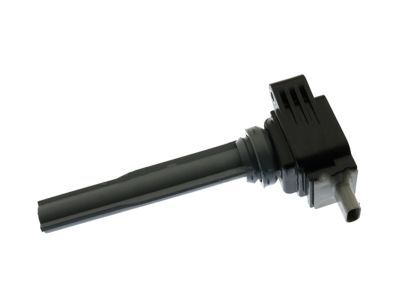 Ford FT4Z-12029-A Coil Assembly - Ignition