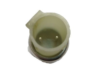 Ford F6RZ-19E561-AA Switch - Air Conditioning