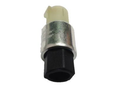 Ford F6RZ-19E561-AA Switch - Air Conditioning