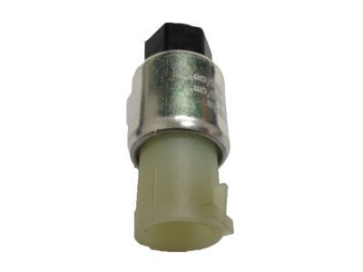 Ford F6RZ-19E561-AA Switch - Air Conditioning