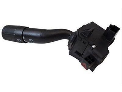 Ford 8S4Z-13K359-AA Switch Assembly - Direction Indicator
