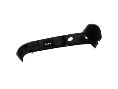Ford BR3Z-6362186-BA Shield Assembly