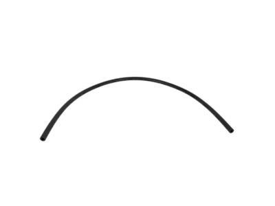 7C3Z-3B476-A Ford Hose - Vent Product Photo 3 of 3