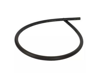 7C3Z-3B476-A Ford Hose - Vent Product Photo 2 of 3
