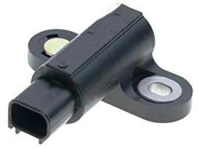 Ford 1L5Z-6B288-AA Sensor Assembly