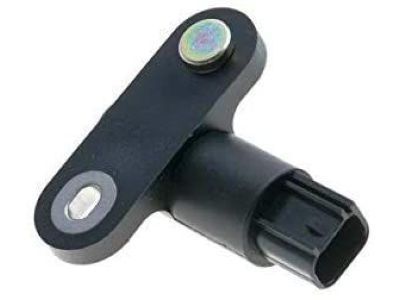 Ford 1L5Z-6B288-AA Sensor Assembly