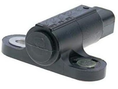 Ford 1L5Z-6B288-AA Sensor Assembly