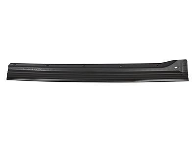 Ford F81Z-26247A50-AA Seal