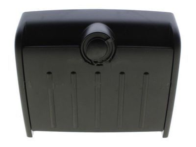Ford F-150 Cup Holder - 4L3Z-1813562-AAA