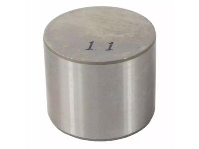 BM5Z-6500-DALA Ford Tappet - Valve Product Photo 1 of 1