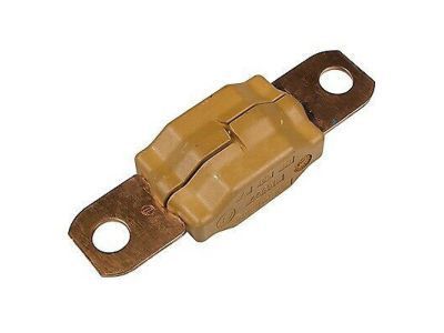Lincoln Fuse - CV6Z-14526-A
