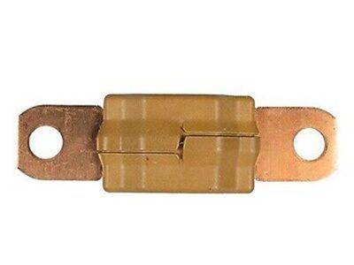 Lincoln Fuse - CV6Z-14526-A