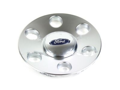 Ford Expedition Wheel Cover - 7L1Z-1130-D