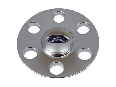 Ford Expedition Wheel Cover - 7L1Z-1130-D