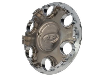Ford Expedition Wheel Cover - 7L1Z-1130-D
