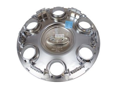 Ford Expedition Wheel Cover - 7L1Z-1130-D