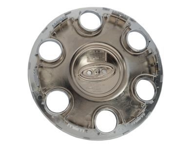 Ford Expedition Wheel Cover - 7L1Z-1130-D