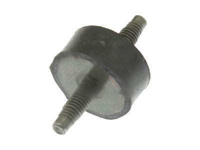 Mercury 6W7Z-9P686-AA Insulator