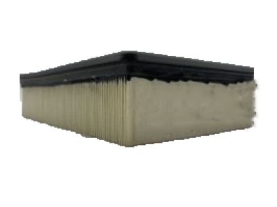 Ford FR3Z-9601-A Element Assembly - Air Cleaner